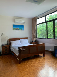Pasir Panjang Road (D5), Semi-Detached #199506332